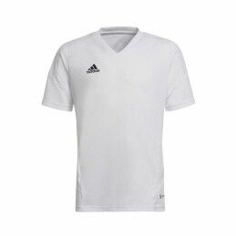 Adidas|T-Shirt de Futebol para Crianças Adidas Predator