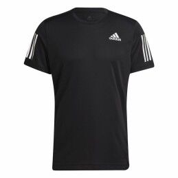 Sport Hg|Camisola Térmica para Mulher Sport Hg Hg-8052 Preto Magenta
