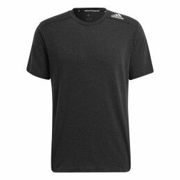 Puma|Camisola de Manga Curta Homem Puma M X Hyrox Tad T
