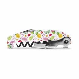 Utensílios e accessorios de cozinha|PowerStore