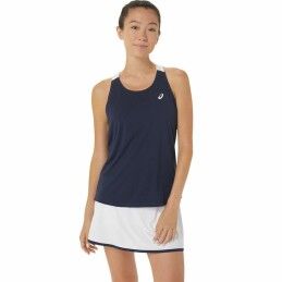 T-shirts de ténis e padel|PowerStore