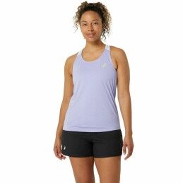 T-shirts de ténis e padel|PowerStore