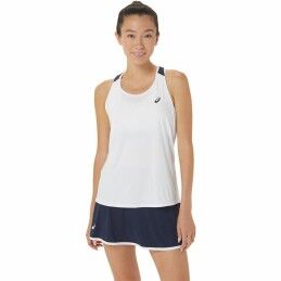 T-shirts de ténis e padel|PowerStore