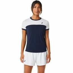T-shirts de ténis e padel|PowerStore