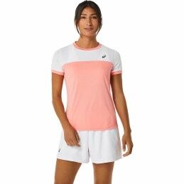 T-shirts de ténis e padel|PowerStore