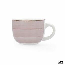 Canecas e garrafas térmicas|PowerStore