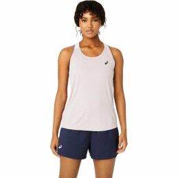 T-shirts de ténis e padel|PowerStore
