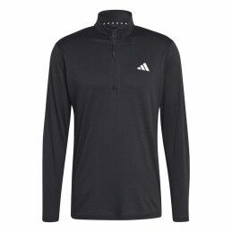 Puma|Polar com Capuz Homem Puma Ess Tape Minimal Gold Fl Bege