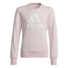 Camisola Infantil Adidas...