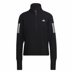 Rip Curl|Casaco de Desporto para Homem Rip Curl Anti Series Ridge Preto