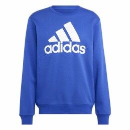 Champion|Polar com Capuz Homem Champion Arm Stripe M Azul Marinho