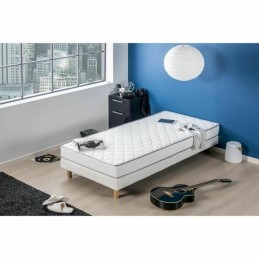 Colchão Deko Dream Conjunto (90 x 190 cm)