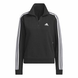 Adidas|Casaco de Desporto para Homem Adidas BS2513 Cinzento