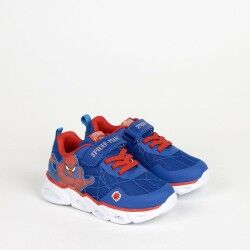 Bebés e Crianças|PowerStore