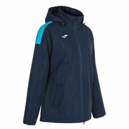 Asics|Casaco de Desporto para Homem Asics Lite-Show Branco