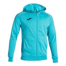 Asics|Casaco de Desporto para Homem Asics Lite-Show Branco