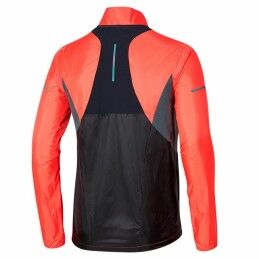 Mizuno|Casaco de Desporto para Homem Mizuno Aero
