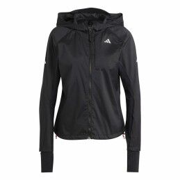 Umbro|Casaco de Desporto para Homem Umbro  TERRACE 66206U 263 Cinzento