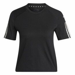 Asics|T-Shirt para Mulher sem Mangas Asics Layering Top Mulher