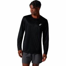 Under Armour|Camisola de Manga Curta Homem Under Armour Tech Vent Ss Cinzento claro