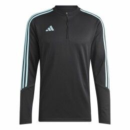 Puma|Casaco de Desporto para Homem Puma Train Ultraweave Cinzento escuro