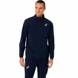 John Smith|Casaco de Desporto para Homem John Smith Nesque Branco