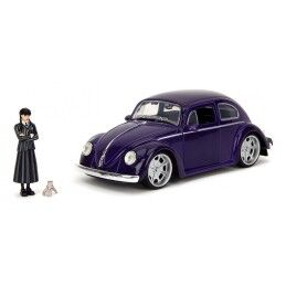 Mondo|Carro Rádio Controlo Mondo Verde