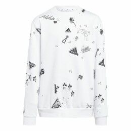 Puma|Polar com Capuz Homem Puma  In 