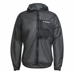 John Smith|Casaco de Desporto para Homem John Smith Nesque Branco
