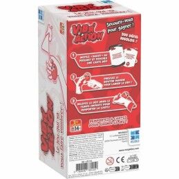 Megableu|Jogo de Mesa Megableu