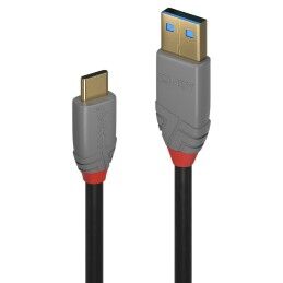 BOSCH|Videocâmara BOSCH Professional GIC 120 cm