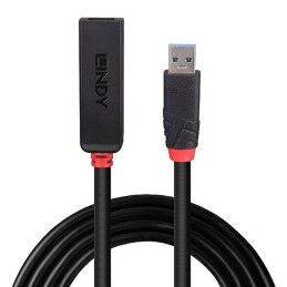 Lexmark|Cabo USB Lexmark 32D0812