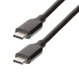 Maxhub|Cabo USB Maxhub