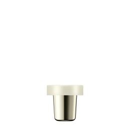 Chanel|Creme com Microbolhas de Camélia Hydra Beauty Chanel 50 g