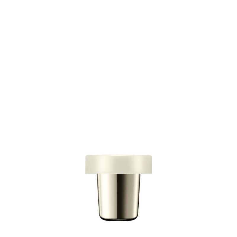 Sensai|Creme Facial Sensai Ultimate refill 40 ml Sensai|Creme Facial Sensai Ultimate refill 40 ml