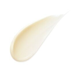 Sensai|Creme Facial Sensai Ultimate refill 40 ml