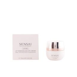 Estee Lauder|Creme para o Contorno dos Olhos Resilience Estee Lauder (15 ml)