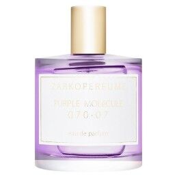 Loewe|Perfume Mulher Aura White Magnolia Loewe EDP EDP