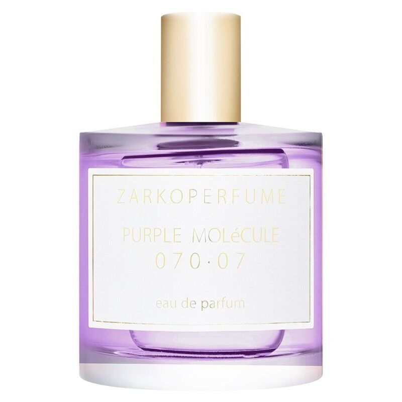 Zarkoperfume|Perfume Mulher Zarkoperfume EDP Zarkoperfume|Perfume Mulher Zarkoperfume EDP