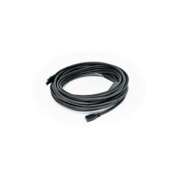 Sennheiser|Cabo USB Sennheiser 1000900 Preto