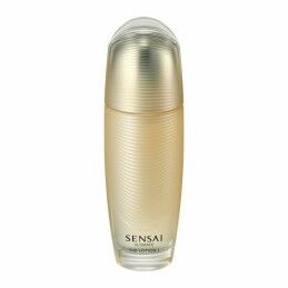 Kanebo|Sérum Anti-idade Kanebo 2524891 40 ml