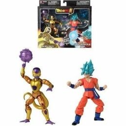 PMI Kids World|Figura colecionável PMI Kids World FG2080C