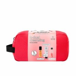 Chanel|Água Micelar desmaquilhante L'Eau Chanel Eau Micellaire (150 ml) 150 ml