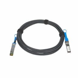 Mtx Audio|Cabo 2 x RCA Mtx Audio 1 m