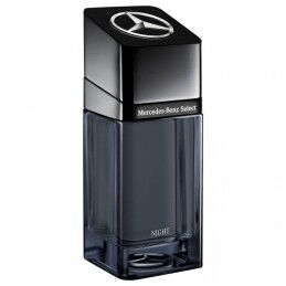 Hugo Boss|Perfume Homem Hugo Boss EDT