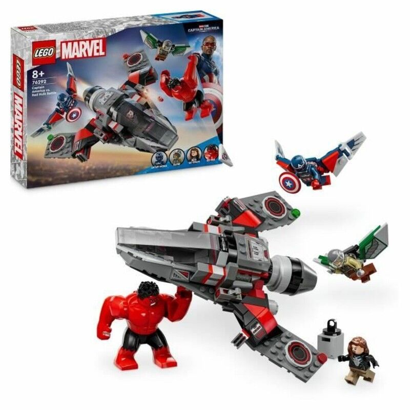 Lego|Casa de Bonecas Lego