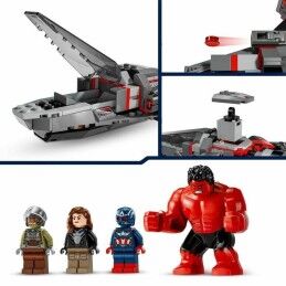 Lego|Casa de Bonecas Lego