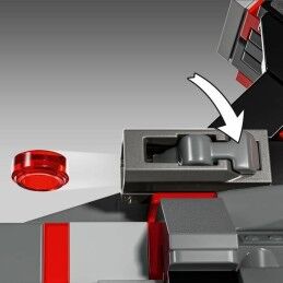 Lego|Casa de Bonecas Lego