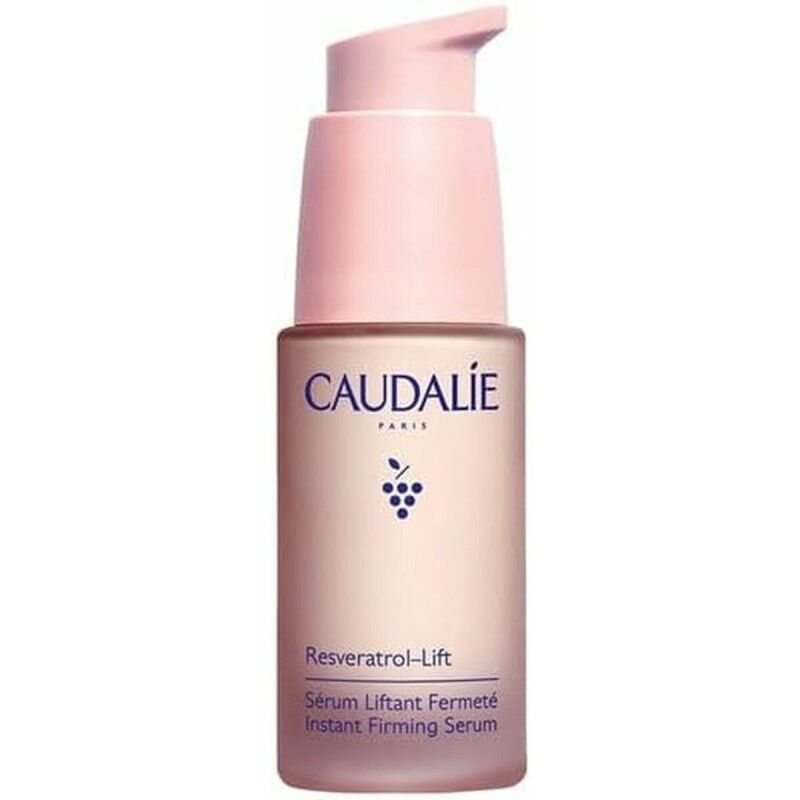 Caudalie|Sérum Facial Caudalie Resveratrol Lift 30 ml Caudalie|Sérum Facial Caudalie Resveratrol Lift 30 ml