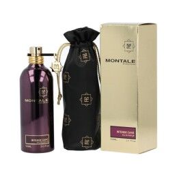 Salvatore Ferragamo|Perfume Mulher Amo Salvatore Ferragamo EDP EDP